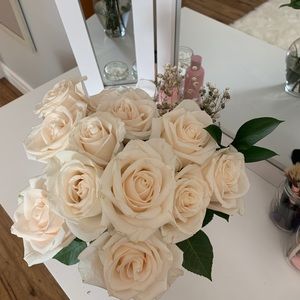 Meet your Posher, Jaden